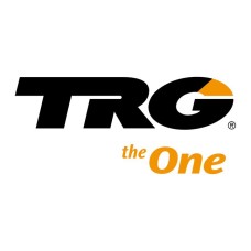 TRG the one